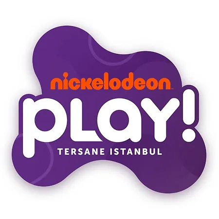 Hotell Rixos Tersane 5*