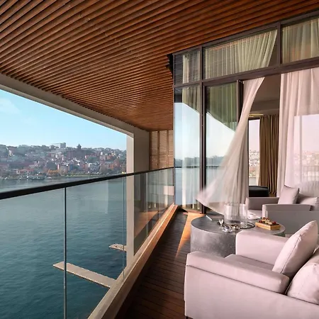 Rixos Tersane 5* Istanboel