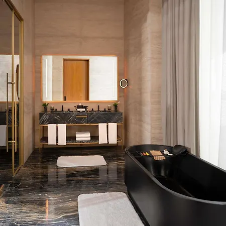 Hotell Rixos Tersane 5*