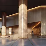 Rixos Tersane 이스탄불