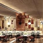 호텔 Rixos Tersane