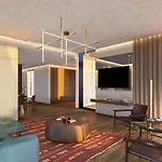 Rixos Tersane Szálloda 5*