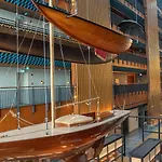 Rixos Tersane