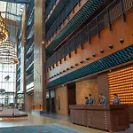 Rixos Tersane 5* イスタンブール