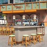 Rixos Tersane Szálloda