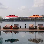 Rixos Tersane 5*
