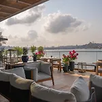 Rixos Tersane 호텔