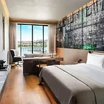 Rixos Tersane