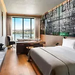 Szálloda Rixos Tersane 5*