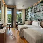Rixos Tersane イスタンブール