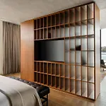 Szálloda Rixos Tersane 5*