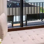 Rixos Tersane 5*