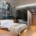 Szálloda Rixos Tersane