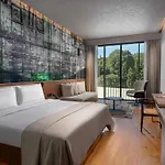 Rixos Tersane Szálloda 5*