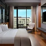 Rixos Tersane 이스탄불