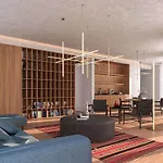 Rixos Tersane 5* イスタンブール