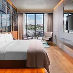 Rixos Tersane מלון