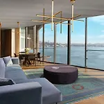 Rixos Tersane 5*