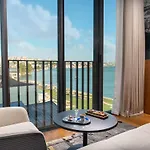 Rixos Tersane Isztambul