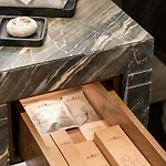 Rixos Tersane 5* Isztambul