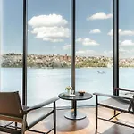 Rixos Tersane