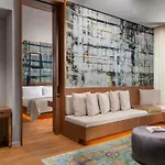 Rixos Tersane 5* איסטמבול