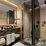 Rixos Tersane מלון