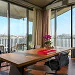 Rixos Tersane Szálloda 5*