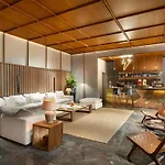 Rixos Tersane Isztambul