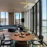 Rixos Tersane Szálloda 5*