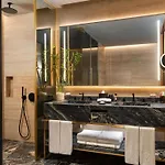 Rixos Tersane Szálloda Isztambul