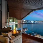 Rixos Tersane 5*