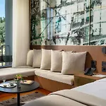 Rixos Tersane イスタンブール