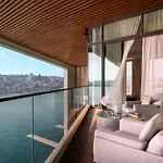 Rixos Tersane 5* イスタンブール