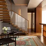 Rixos Tersane Szálloda 5*