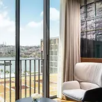 Rixos Tersane 5*