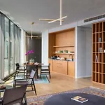 Rixos Tersane Isztambul