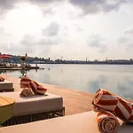 Szálloda Rixos Tersane