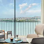 Rixos Tersane Szálloda 5*