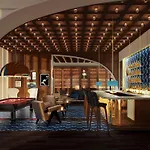 מלון Rixos Tersane 5*