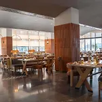 Rixos Tersane מלון