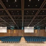 ホテル Rixos Tersane