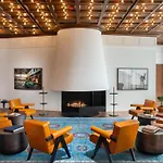 Rixos Tersane Szálloda 5*