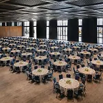 Szálloda Rixos Tersane