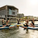 Rixos Tersane Isztambul