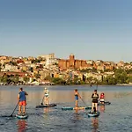 Rixos Tersane Szálloda Isztambul