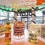 Rixos Tersane
