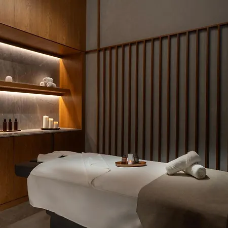 Отель Rixos Tersane 5*