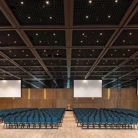 فندق Rixos Tersane