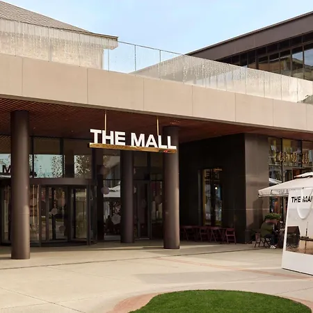 Rixos Tersane 5* Isztambul